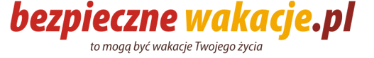 wakacje