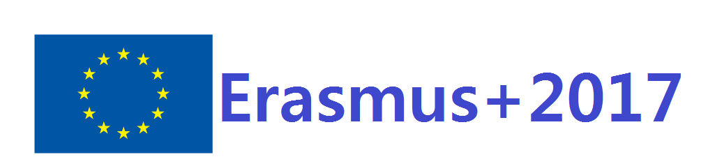 Erasmus+