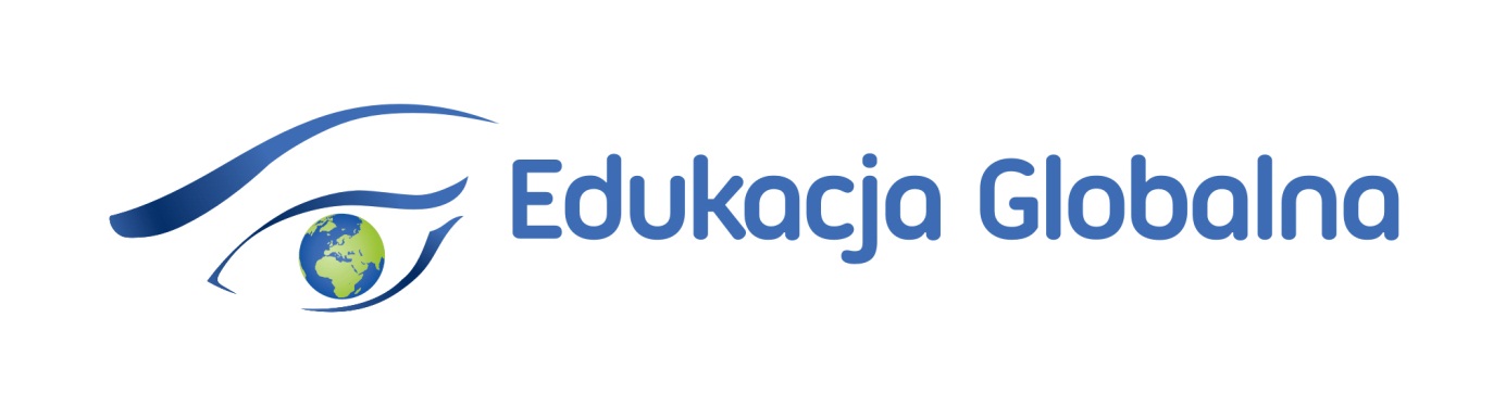 Edukacja Globalna